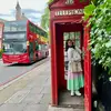 maggie stuart - @maggiestuart6 - TikTok
