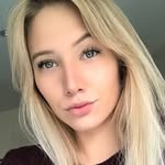 Maggie Stuart - @maggiestuart92 - Instagram