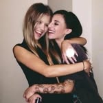 Maggie Stuart - @madmags8 - Instagram