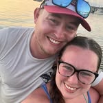 Maggie Stuart - @maggs27 - Instagram
