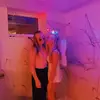 Maggie Stuart - @maggie_stu - TikTok