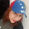 Maggie Stuart - @maggiestuart3976 - TikTok