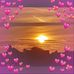 Maggie Stuart - Facebook