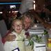 Maggie Stuart - Facebook