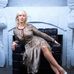 Maggie Stuart - Facebook
