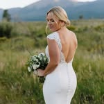 Maggie Stuart - @murrb88 - Instagram