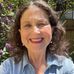 Maggie Stuart - Facebook