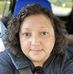 Maggie Stuart - Facebook