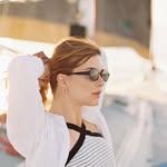 Maggie Stuart | Workflow Strategist - @maggie.stu - Instagram