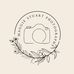 Maggie Stuart Photography  - Facebook