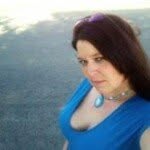 Maggie Stuart-Varah - @mdvarah - Instagram