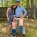 Maggie Zeanah Stuart - Facebook