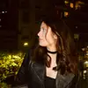 Magali Stumpfs - @maggiestumpfs - TikTok