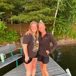 magdeline grace 🌸🌺🌷 - @maggie.stumpf - Instagram