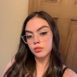 Maggie Stump - @_.maggie._02 - Instagram