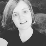 Maggie Stump - @stump.maggie - Instagram