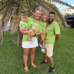 Maggie Stump Oceguera - @maggie_oceguera - Instagram