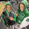 Maggie Stumpf - @maggie.stumpf - TikTok
