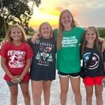 Maggie Stumpf - @maggiestumpf11 - Instagram