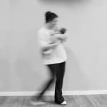 Maggie Stumpf - @maggiestumpfartist - Instagram