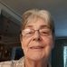 Margaret Stump - Facebook