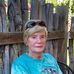 Margaret Ward Stump - Facebook