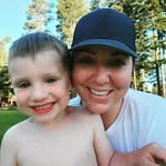 Maggie Byrd - @maggiesuebyrd - Instagram