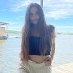 Maggie - @maggie.su - Instagram