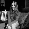 maggie - @maggiesudimick - TikTok