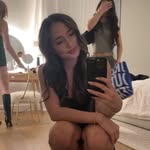 maggie - @maggiesunngg - Instagram