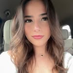 Maggie🦋💜 - @maggiesutera - Instagram