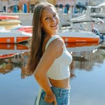 maggie omann - @maggiesummer_ - Instagram