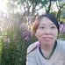Maggie Su - Facebook