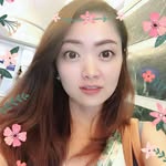Maggie Su - @maggietzyin - Instagram