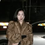 Maggie Su - @maggiesuuu - Instagram