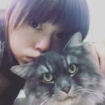 Maggie Su - @maggie_su3 - Instagram