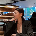 Maggie Su - @maggiesuu_ - Instagram