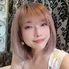 Maggie Su - @maggiesu123 - TikTok