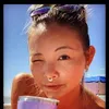 Maggie Su - @maggiesu16 - TikTok