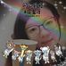 Maggie Su - Facebook