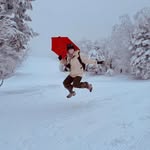 Maggie Su - @ed100702 - Instagram