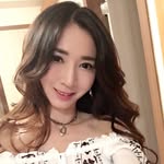 Maggie Su - @maggiesu6846 - Instagram