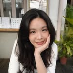 Maggie Su 蘇采彤 - @maggiesu_0226 - Instagram