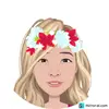 maggie-sue - @maggie-sue - TikTok
