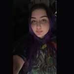 Maggie Sue Duncan - @maggiesueduncan - Instagram