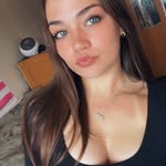 Maggie Sullivan - @maggie.sull - Instagram