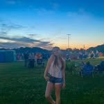 maggie sullivan - @maggiessullivan - Instagram
