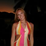 maggie sult - @maggie_sult - Instagram