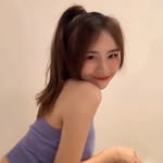 Maggie Sun | 孫名妤 - @maggiesun0426 - Instagram