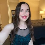 Maggie Sunseri - @maggiesunseri - Instagram